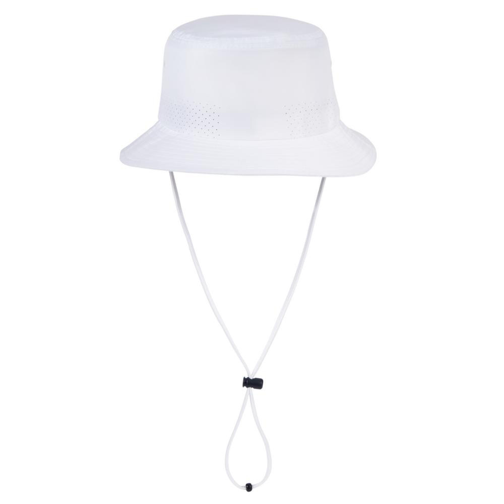Mizuno Bucket Fitted Hat - Maple Hill Golf